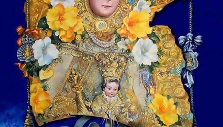 Magna Rociera en Huelva – Hermandades Participantes, Aparcamientos y Avance de Programa