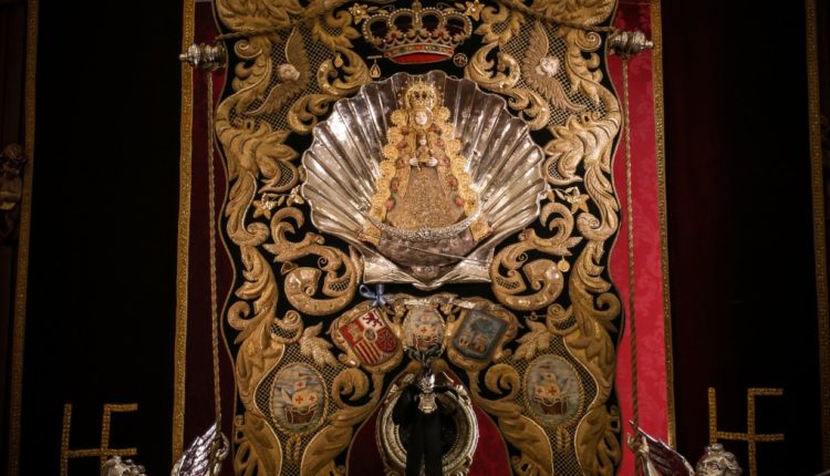 Hermandad de Emigrantes – Programa de actos y cultos de Pentecostés 2020