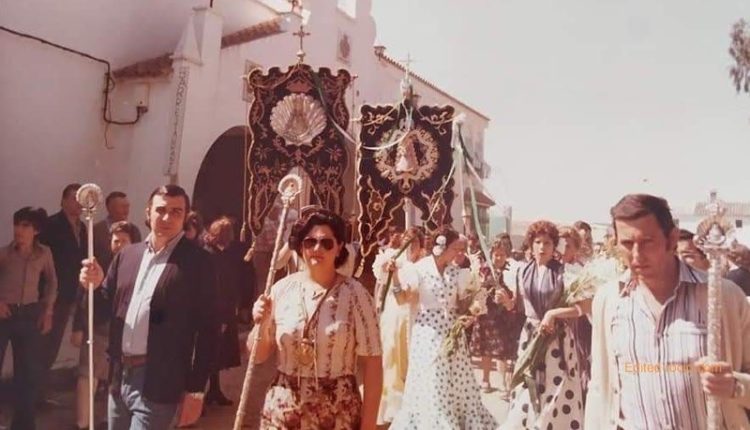 Hermandad de Emigrantes – Retrasa a 2021 la Celebración de su Cincuentenario