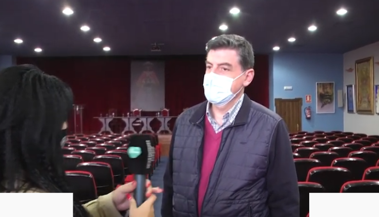 Hermandad Matriz – Celebrada Asamblea General de Hermanos con importantes noticias