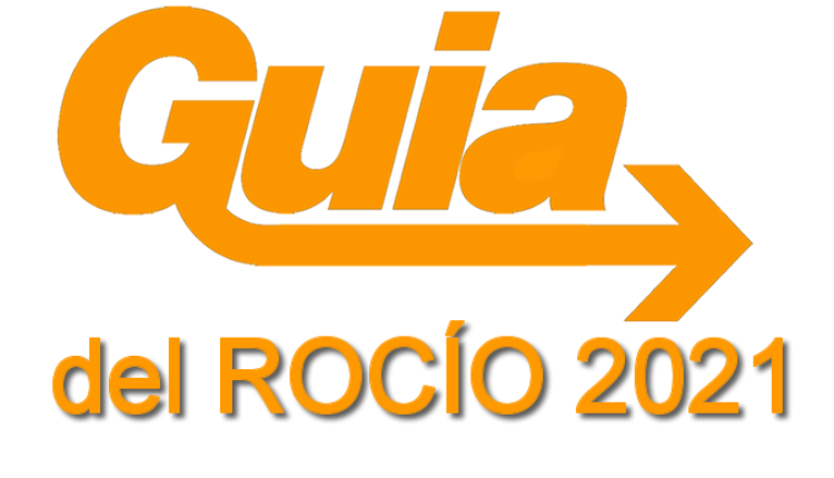 Guía Rápida de la Romería del Rocío 2021