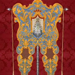 Hermandad de El Ejido