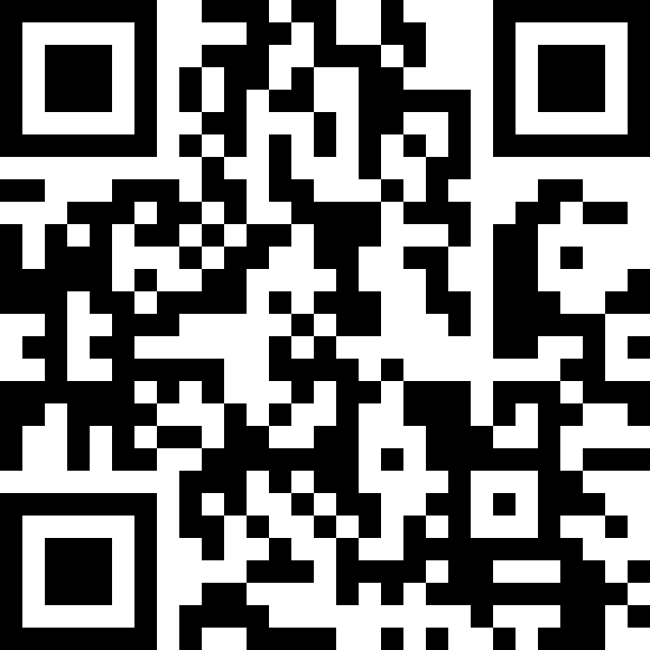 Presentación del libro de Ramón León «Luces del Rocío» Auténtica obra