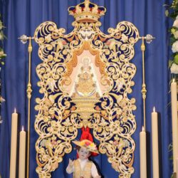 Hermandad de Arroyo de la Miel