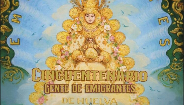 Mañana viernes se presenta el disco del cincuentenario ‘Gente de Emigrantes’