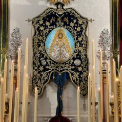 Hermandad de Rincón de la Victoria