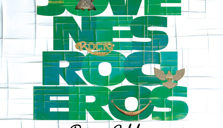 Encuentro de Jóvenes Rocieros 2025 – Juventud que canta y camina en la Fe.