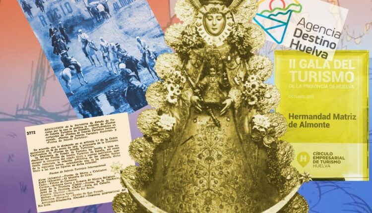 Día Mundial del Turismo – Hdad. Matriz organiza diversas actividades