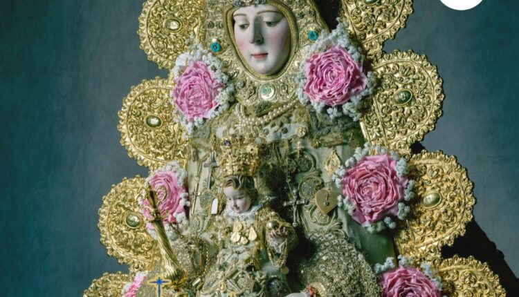 EL ROCÍO ES NAVIDAD – Concierto de la Asociación Musical Almonte Siglo XXI y la Banda Municipal de Almonte