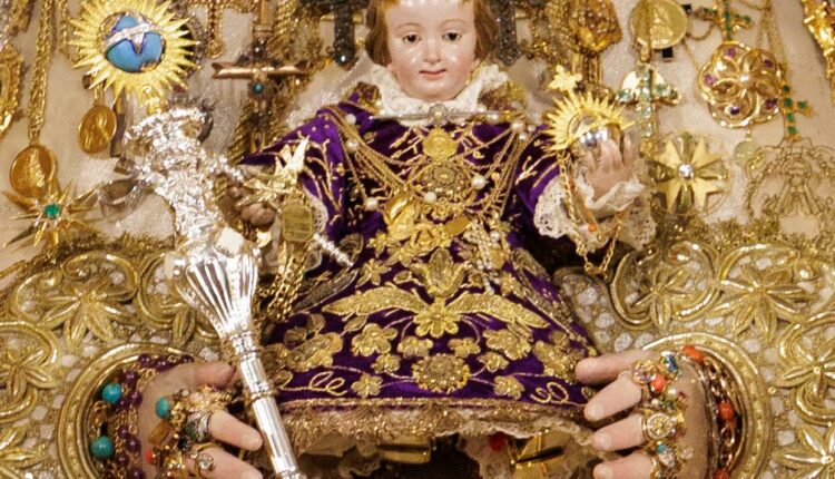 Miércoles de Ceniza 2026 en el Rocío