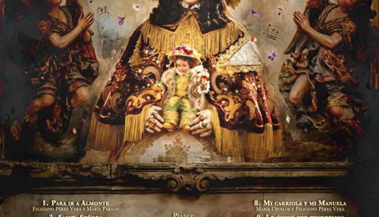 Historias de Amor y Fe