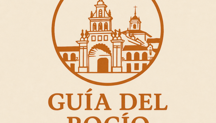 Guía de la Romería del Rocío 2026