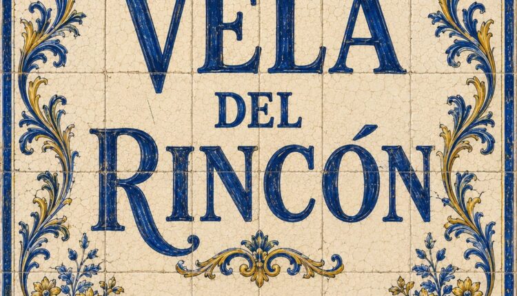 La Hermandad del Rocío de Rincón de la Victoria celebra este sábado, 8 de agosto de 2026, una gran Velá de verano con fines solidarios